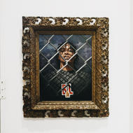 2. From 'Trade' by Gordon Shadrach .jpg