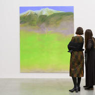 4 _ From ME AS HAPPENING.jpg