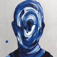 Nameless 01 (2019).jpg