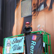 Remix1_Shanna Fortier6.JPG