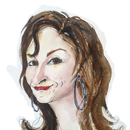 Michelle Mansour_edited.png