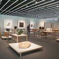 1. Transgressions Exhibit.jpg