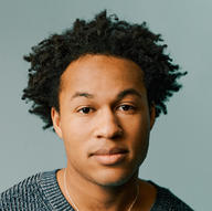 Sheku Kanneh-Mason by Ollie Ali.jpg