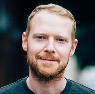 2 __ Tony Taylor _ Courtesy of the artist.jpg