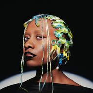 R3.13 _ 3. Cécile McLorin Salvant, photo by Karolis Kaminskas.jpeg