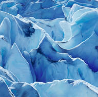7. Perito Moreno Glacier, Argentina No.1.jpg
