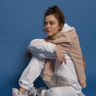 Screen Shot 2023-03-01 at 1.50.50 PM.png