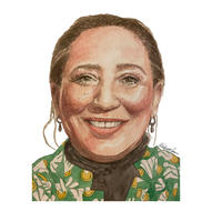 Monetta White - white BG.jpg